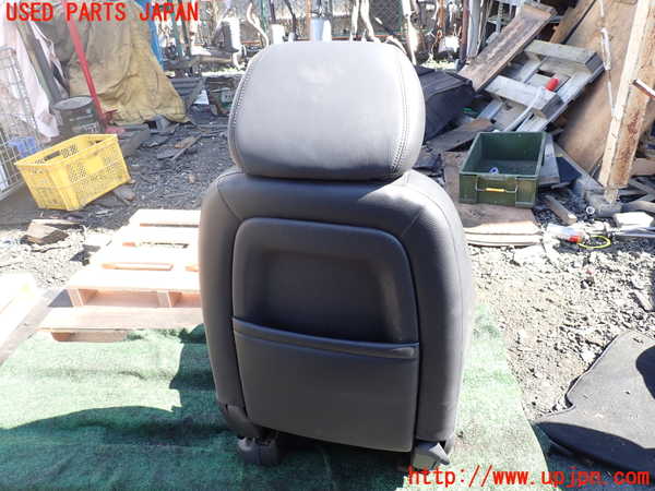 1UPJ-37437035]シボレー・サバーバン(型式不明)運転席シート 中古_m0005.jpg