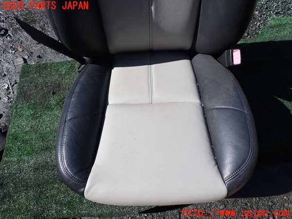 1UPJ-37437065]シボレー・サバーバン(型式不明)助手席シート 中古_m0003.jpg