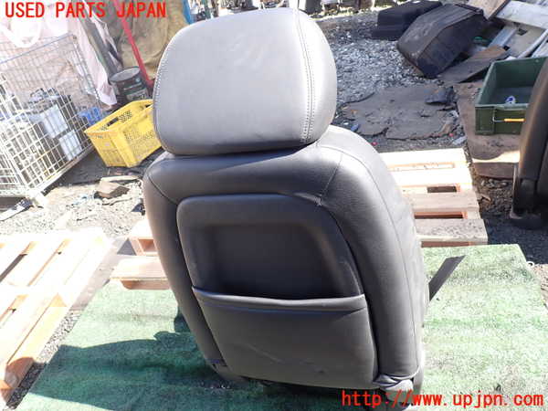 1UPJ-37437065]シボレー・サバーバン(型式不明)助手席シート 中古_m0005.jpg