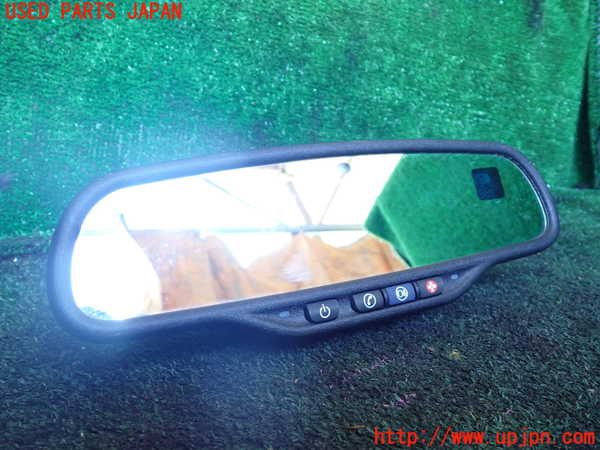 1UPJ-37437615]シボレー・サバーバン(型式不明)ルームミラー 中古_m0001.jpg
