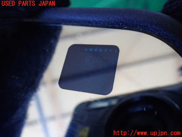 1UPJ-37437615]シボレー・サバーバン(型式不明)ルームミラー 中古_m0002.jpg