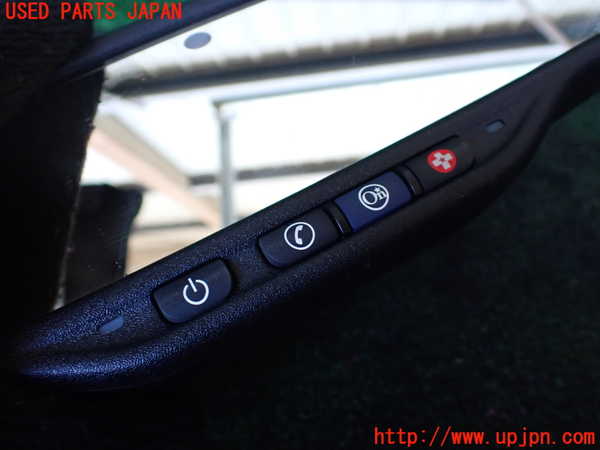 1UPJ-37437615]シボレー・サバーバン(型式不明)ルームミラー 中古_m0003.jpg