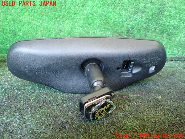 1UPJ-37437615]シボレー・サバーバン(型式不明)ルームミラー 中古_m0004.jpg