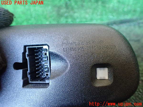 1UPJ-37437615]シボレー・サバーバン(型式不明)ルームミラー 中古_m0005.jpg
