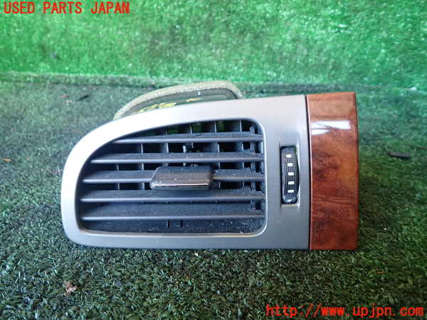 1UPJ-37437528]シボレー・サバーバン(型式不明)エアコン吹き出し口3(左) 中古_m0001.jpg