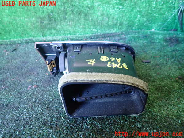 1UPJ-37437528]シボレー・サバーバン(型式不明)エアコン吹き出し口3(左) 中古_m0002.jpg