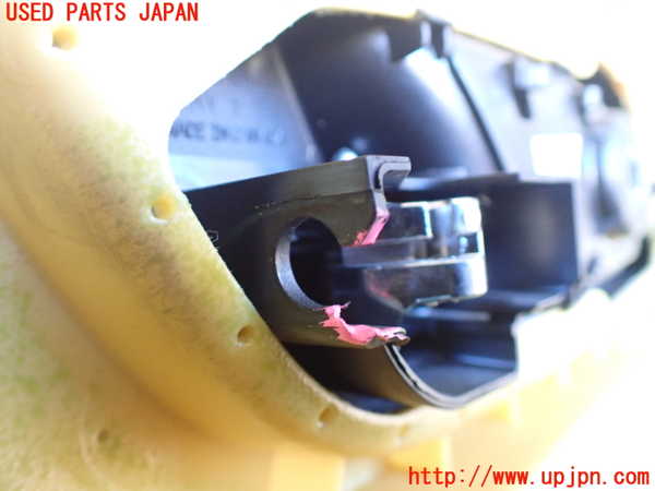 1UPJ-37431234]シボレー・サバーバン(型式不明)右前ドア内張り 中古_m0005.jpg