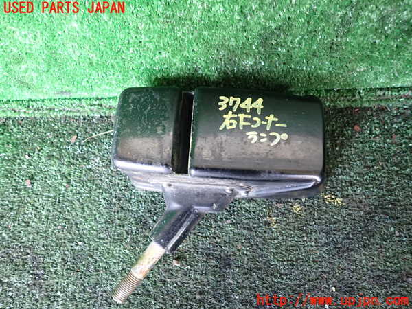 1UPJ-37441150]三菱ジープ(J53(改))右コーナーランプ 中古_m0003.jpg