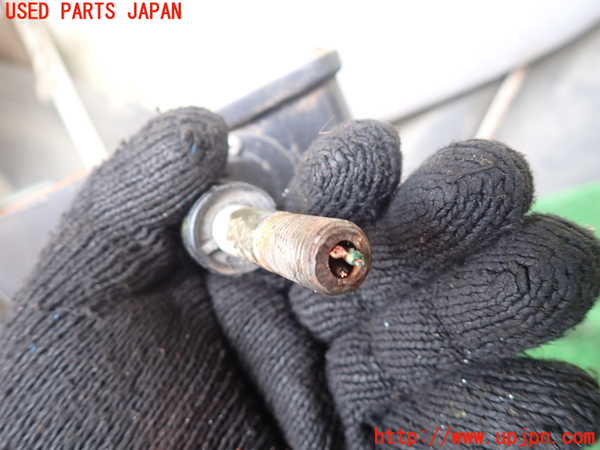 1UPJ-37441150]三菱ジープ(J53(改))右コーナーランプ 中古_m0004.jpg