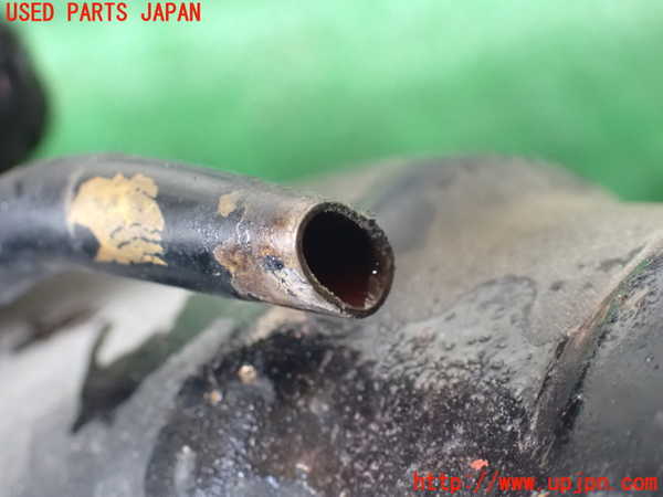 1UPJ-37442321]三菱ジープ(J53(改))ラジエーター1 中古_m0003.jpg