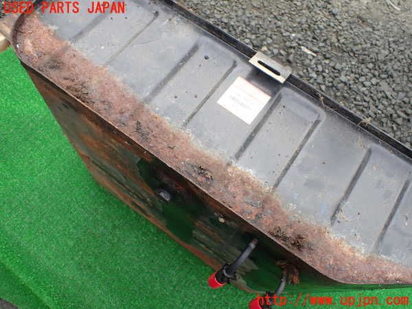 1UPJ-37442500]三菱ジープ(J53(改))燃料タンク 中古_m0003.jpg