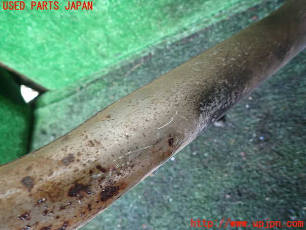 1UPJ-37442631]三菱ジープ(J53(改))フロントパイプ1 中古_m0003.jpg