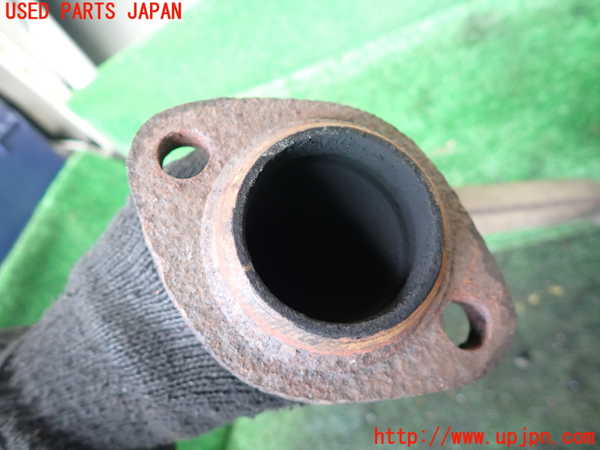 1UPJ-37442631]三菱ジープ(J53(改))フロントパイプ1 中古_m0004.jpg