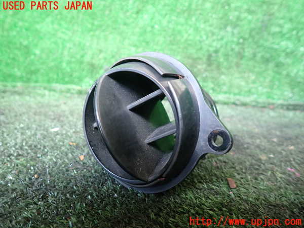 1UPJ-37447527]三菱ジープ(J53(改))エアコン吹き出し口2 (右) 中古_m0001.jpg