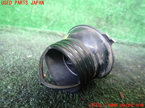 1UPJ-37447527]三菱ジープ(J53(改))エアコン吹き出し口2 (右) 中古_m0002.jpg