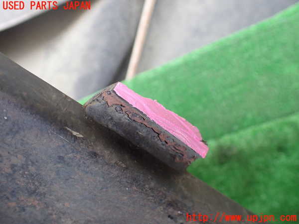 1UPJ-37447693]三菱ジープ(J53(改))内装トリム類3 中古_m0002.jpg