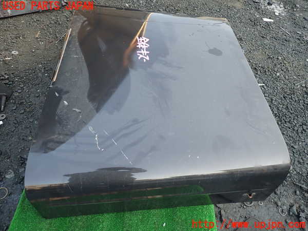 1UPJ-37451060]三菱ジープ(J54)ボンネットフード 中古_m0002.jpg