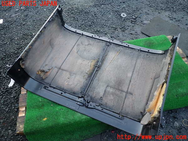 1UPJ-37451060]三菱ジープ(J54)ボンネットフード 中古_m0004.jpg