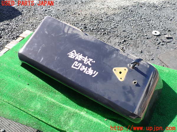 1UPJ-37451080]三菱ジープ(J54)右前フェンダー 中古_m0001.jpg
