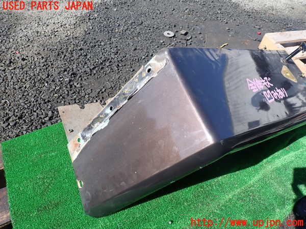 1UPJ-37451080]三菱ジープ(J54)右前フェンダー 中古_m0002.jpg