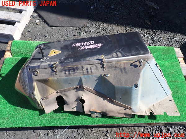 1UPJ-37451080]三菱ジープ(J54)右前フェンダー 中古_m0003.jpg