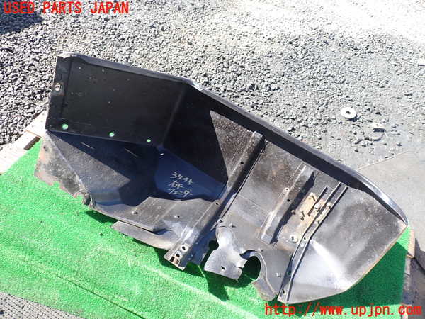 1UPJ-37451080]三菱ジープ(J54)右前フェンダー 中古_m0005.jpg