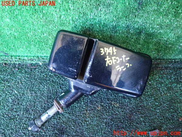 1UPJ-37451150]三菱ジープ(J54)右コーナーランプ 中古_m0002.jpg