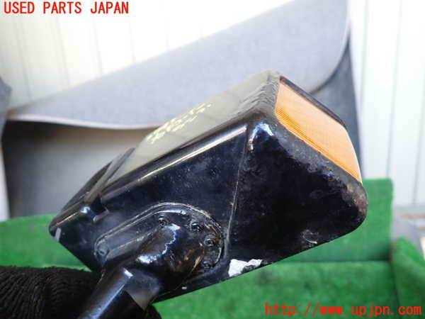1UPJ-37451150]三菱ジープ(J54)右コーナーランプ 中古_m0003.jpg