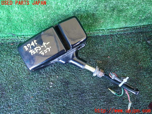 1UPJ-37451152]三菱ジープ(J54)左コーナーランプ 中古_m0003.jpg