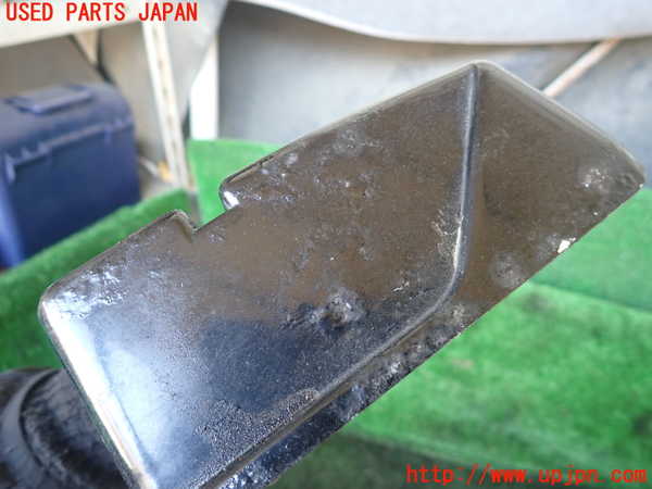 1UPJ-37451152]三菱ジープ(J54)左コーナーランプ 中古_m0004.jpg