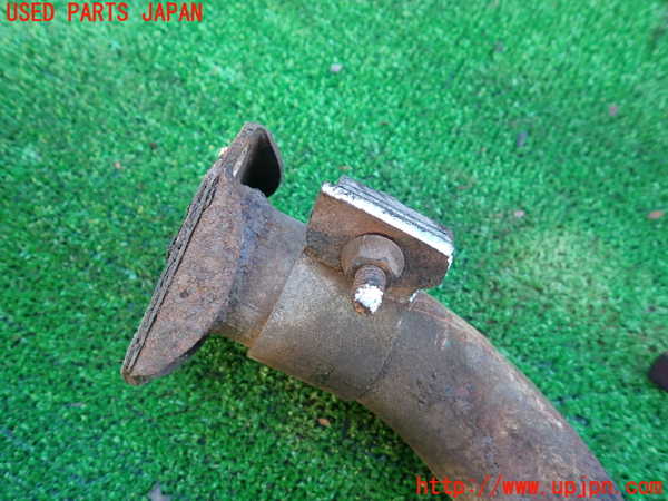 1UPJ-37452651]三菱ジープ(J54)センターパイプ1 中古_m0003.jpg