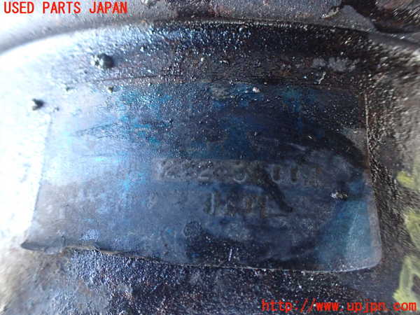 1UPJ-37454055]三菱ジープ(J54)ブレーキマスターバック 中古_m0002.jpg