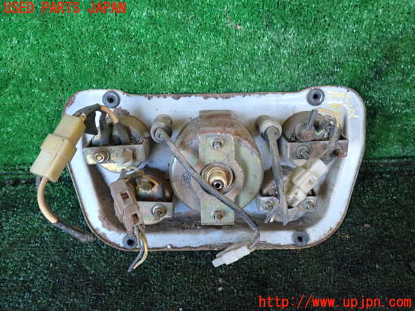 1UPJ-37456170]三菱ジープ(J54)スピードメーター 中古_m0003.jpg