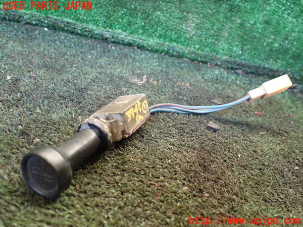 1UPJ-37456306]三菱ジープ(J54)スイッチ1 (ファン) 中古_m0001.jpg