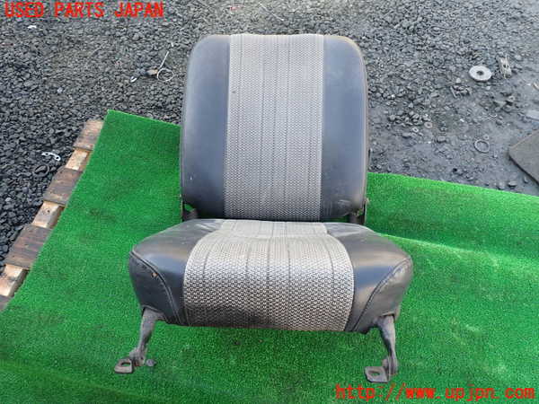 1UPJ-37457065]三菱ジープ(J54)助手席シート 中古_m0001.jpg