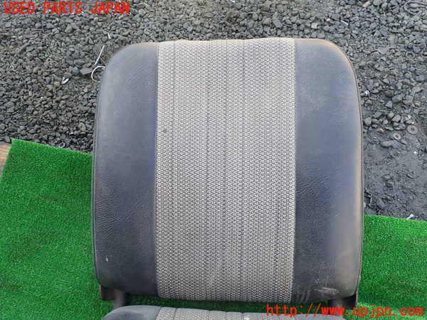 1UPJ-37457065]三菱ジープ(J54)助手席シート 中古_m0002.jpg