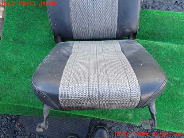 1UPJ-37457065]三菱ジープ(J54)助手席シート 中古_m0003.jpg