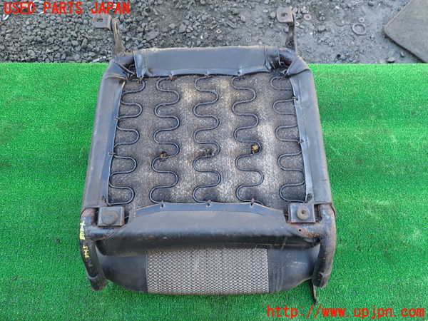 1UPJ-37457065]三菱ジープ(J54)助手席シート 中古_m0005.jpg