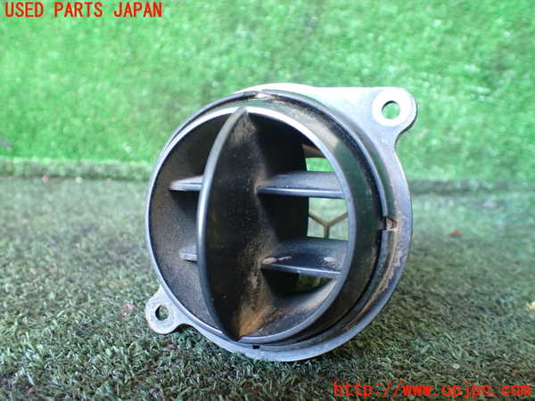 1UPJ-37457527]三菱ジープ(J54)エアコン吹き出し口2 (右) 中古_m0001.jpg