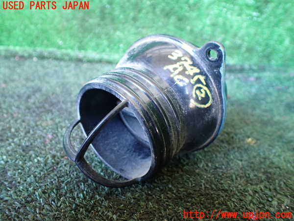 1UPJ-37457527]三菱ジープ(J54)エアコン吹き出し口2 (右) 中古_m0002.jpg