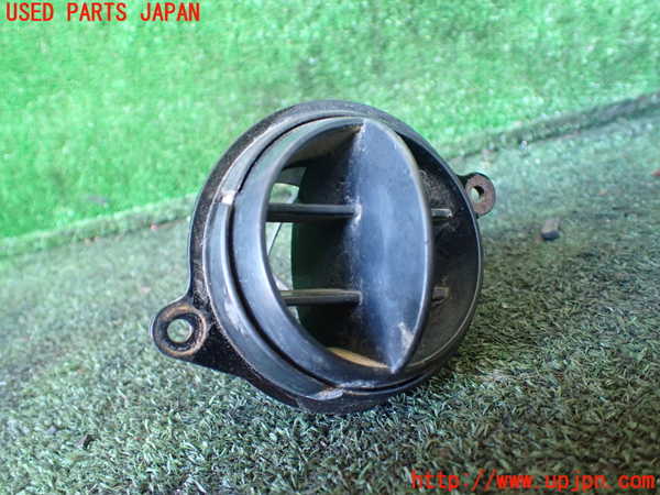 1UPJ-37457528]三菱ジープ(J54)エアコン吹き出し口3 (左) 中古_m0001.jpg