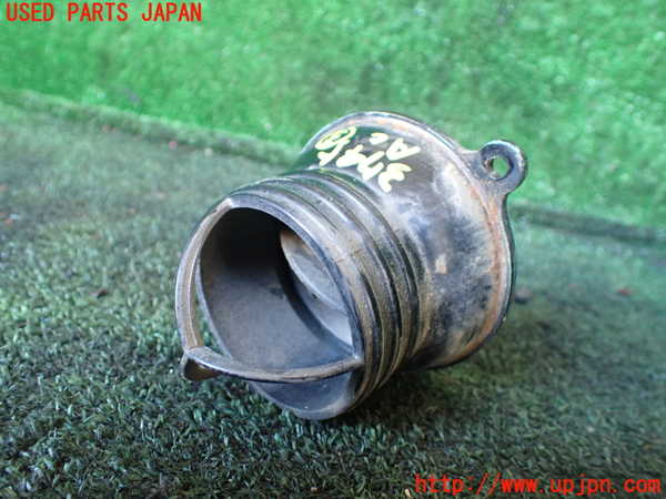 1UPJ-37457528]三菱ジープ(J54)エアコン吹き出し口3 (左) 中古_m0002.jpg