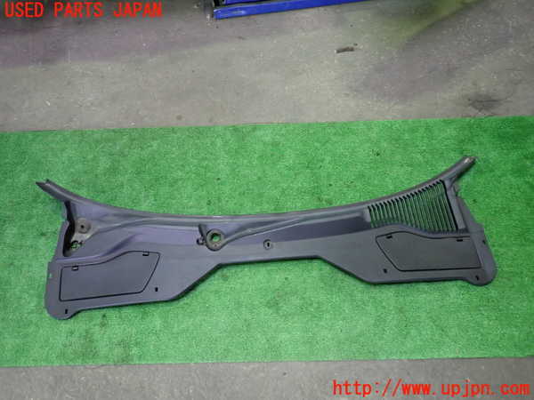 1UPJ-37461190]ジャガー・XJ(J72RA)カウルトップ 中古_m0001.jpg
