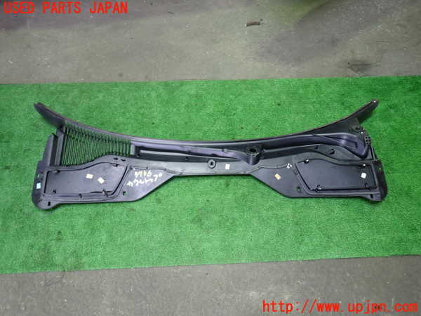 1UPJ-37461190]ジャガー・XJ(J72RA)カウルトップ 中古_m0002.jpg