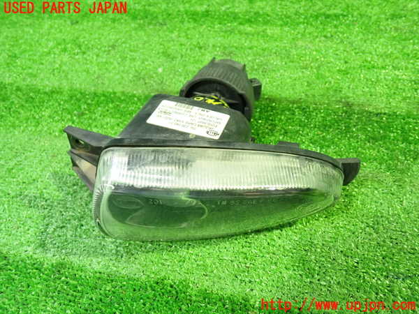 1UPJ-37461182]ジャガー・XJ(J72RA)左フォグ 中古_m0001.jpg