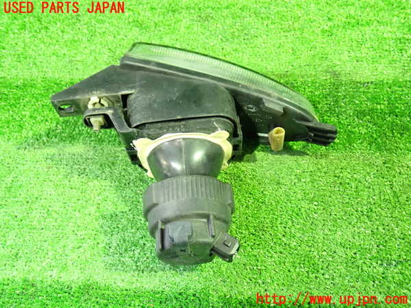 1UPJ-37461182]ジャガー・XJ(J72RA)左フォグ 中古_m0002.jpg
