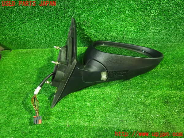 1UPJ-37461210]ジャガー・XJ(J72RA)右ドアミラー 中古_m0003.jpg