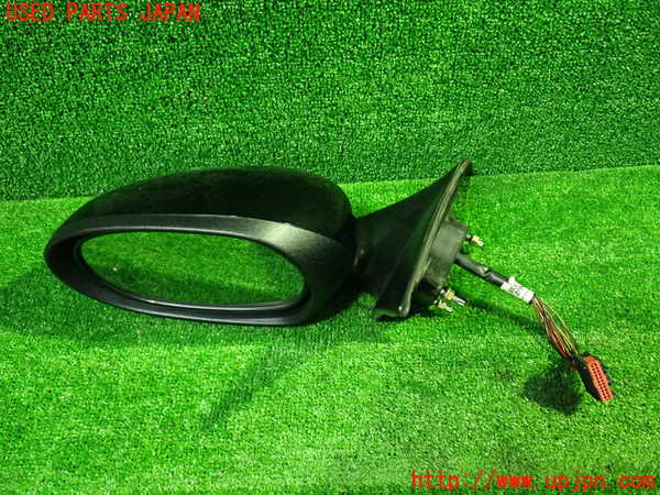 1UPJ-37461212]ジャガー・XJ(J72RA)左ドアミラー 中古_m0002.jpg