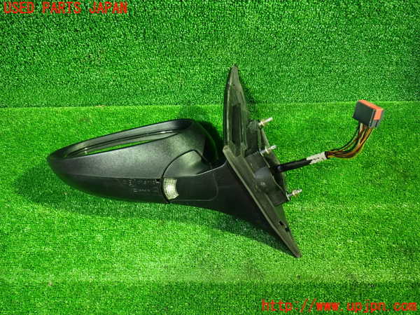 1UPJ-37461212]ジャガー・XJ(J72RA)左ドアミラー 中古_m0003.jpg