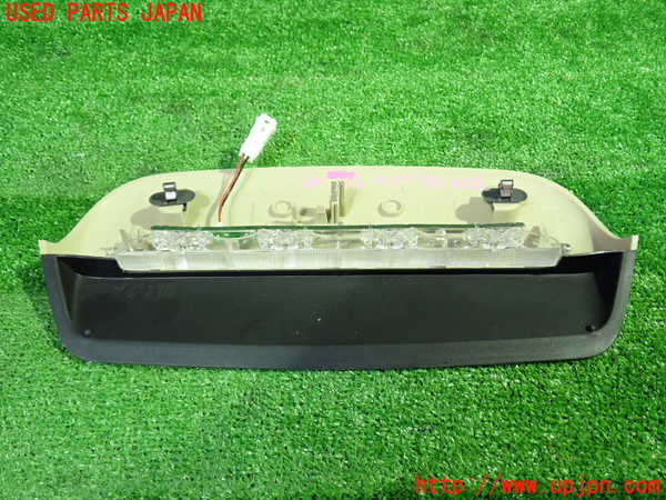 1UPJ-37461559]ジャガー・XJ(J72RA)リアフィニッシャー 中古_m0002.jpg